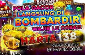 Apk Slot Tanpa Deposit 56Bet Terbaru Hari Ini Indonesia Hongkong