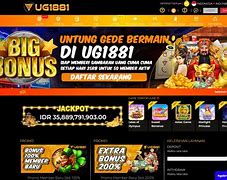 Aplikasi Slot Tanpa Deposit 55Bet Slot Thailand Indonesia Terbaru