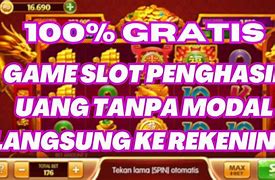 Aplikasi Slot Tanpa Deposit 76Kbet 2024 Download Free