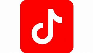 Gambar Logo Tiktok Pesan Khusus