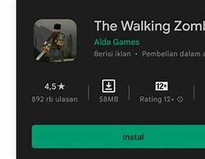 Game Offline Yang Banyak Gamenya