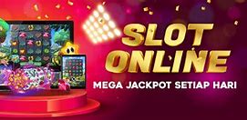 Hugo123 Bahasa Indonesia Slot Demo Rupiah Lengkap