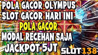 Info Slot Gacor Slot Gacor Hari Ini 📱 Live Score Indonesia