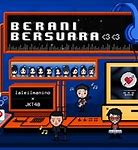 Jkt48 Berani Bersuara 3 3