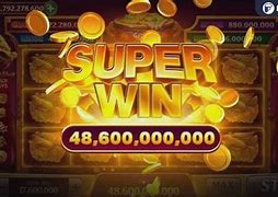 Jp Slot Domino Terbesar Zeus Higgs Domino Global Terbaru