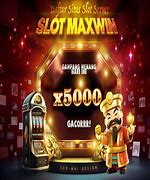 Keju Slot.Info Link Alternatif Terbaru