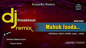 Mabok Slot Remix Lirik Lagu Tarling Karaoke Mp3