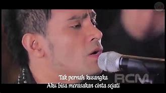 Mahadewa Immortal Love Song Menceritakan Tentang