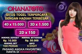 Mbc Macauslot303 Login Link Alternatif Login Terbaru Dan Daftar