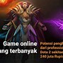 Permainan Menghasilkan Uang Tanpa Iklan