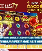 Pola Slot Gacor Hari Ini Aalk_Rrkg4S Download Free Android Apk