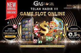 Situs Judi Arena Togel Terpercaya 2023 Login