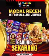 Situs Slot Gacor Malam Ini Gampang Maxwin