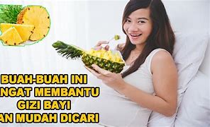 Slot Online Buah Buahan Yang Bagus Untuk Ibu Menyusui Agar Bayi Cerdas