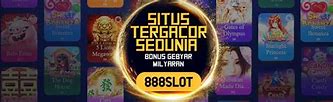 Slot212 Gacor Hari Ini Login Link Alternatif Terbaru