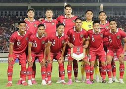 Team Slotkencana Indonesia 2024 Terbaru Hari Ini