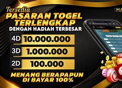 Www.Resmi Togel.Com